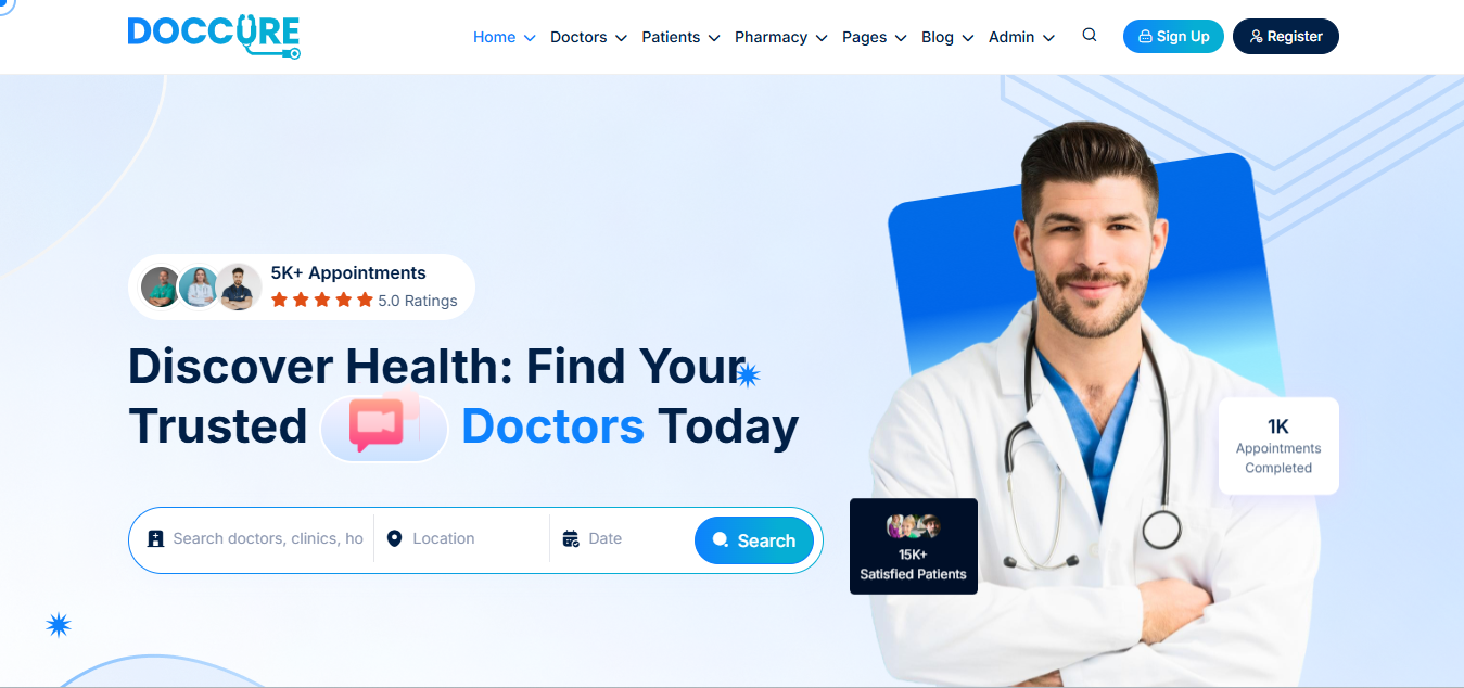 Invoice Template Preview