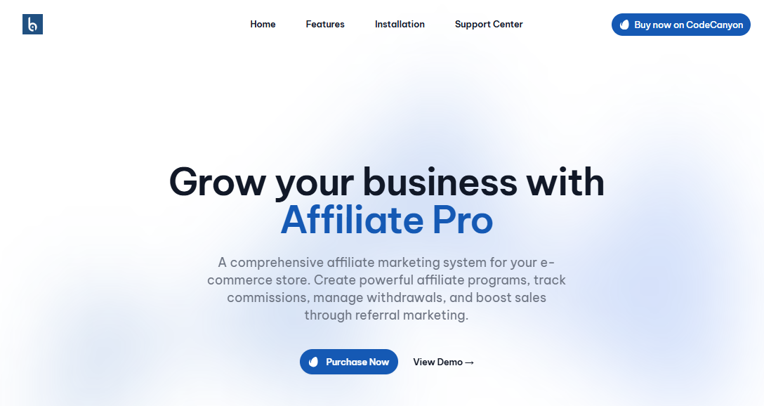 Invoice Template Preview